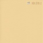 Potahová látka koženka béžová – Zboží Mobilmania