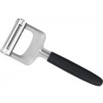 Giesser Kráječ nudliček 180 mm – Zboží Dáma