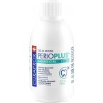 Curaprox Perio Plus+ Balance 200ml – Zboží Mobilmania