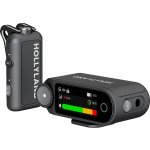 Hollyland LARK MAX 2 Solo – Zboží Mobilmania