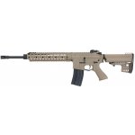 Cyma CM.612 M4 UX nylon písková elektrická – Zbozi.Blesk.cz