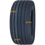 Barum Bravuris 6 185/60 R14 82H – Hledejceny.cz