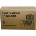 Ricoh 412477 - originální – Zboží Živě