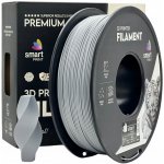 Smart Print Filament PLA Galaxy černý 1.75mm 1kg – Sleviste.cz