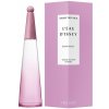 Parfém Issey Miyake L'Eau d'Issey Solar Violet toaletní voda dámská 100 ml