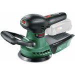 Bosch Advanced Orbit 18 0.603.3D2.100 – Sleviste.cz