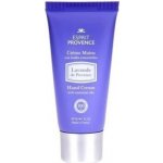 Esprit Provence krém na ruce Lavande de Provence 30 ml – Zboží Mobilmania