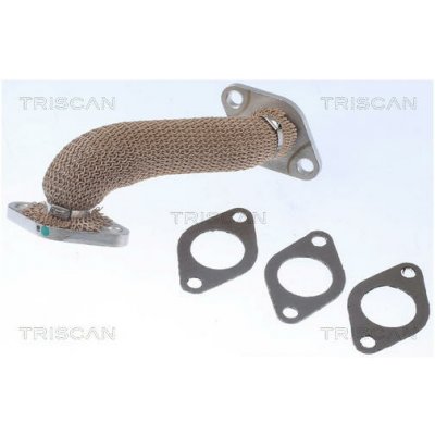 TRISCAN 8811 29105 – Hledejceny.cz