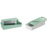 ERNESTO Multifunkční struhadlo – Zboží Dáma