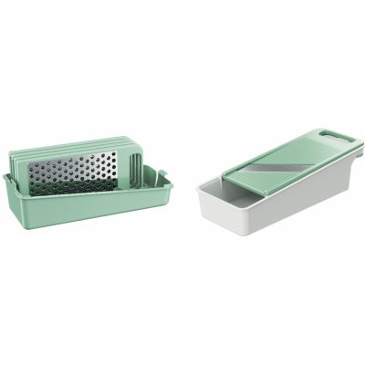 ERNESTO Multifunkční struhadlo – Zboží Dáma