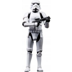 Hasbro Star Wars Stormtrooper