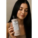 Maria Nila Pure Volume Shampoo 350 ml – Zboží Dáma