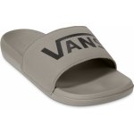 Vans MTE La Costa Slide On Dark Gray – Sleviste.cz