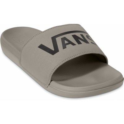 Vans MTE La Costa Slide On Dark Gray – Sleviste.cz