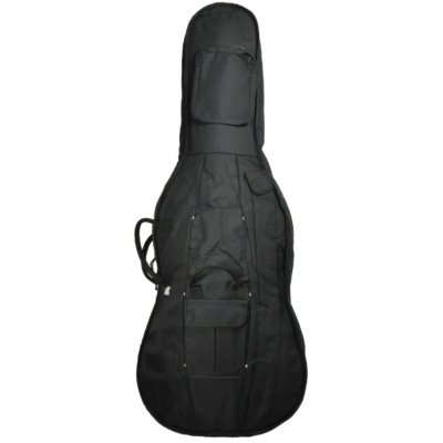 Stentor GIGBAG 1/2 – Zboží Dáma
