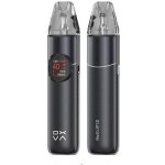 OXVA NeXLIM 2 2000 mAh Black Leather – Sleviste.cz