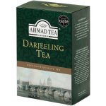 Ahmad Tea Darjeeling 100 g – Zboží Mobilmania