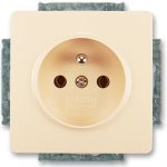 ABB 5518G-02349 C1W – Hledejceny.cz