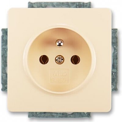 ABB 5518G-02349 C1W – Hledejceny.cz