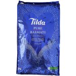 Tilda Basmati rýže 20kg – Zboží Dáma