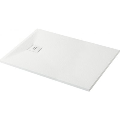 CERANO Pablo 120 x 70 cm CER-480991 – Hledejceny.cz