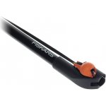 FISKARS 110460/1001560 prodlužovací nástavec UP80