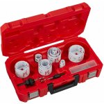 Milwaukee 49224102 – Hledejceny.cz