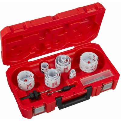 Milwaukee 49224102 – Hledejceny.cz