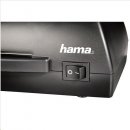 Hama Basic A42A