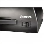 Hama Basic A42A – Hledejceny.cz