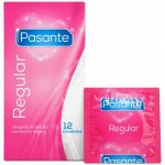 Pasante Regular 12 ks – Zboží Dáma