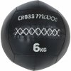 Medicinbal Lifemaxx Wall ball PRO 6 kg