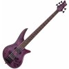 Baskytara Jackson X Series Spectra Bass SBXP V