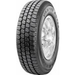 Maxxis MA-LAS All Season 195/50 R13 104/101N