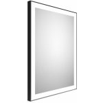 Dubiel Vitrum Logan 60x80 cm 5905241007366 – Hledejceny.cz
