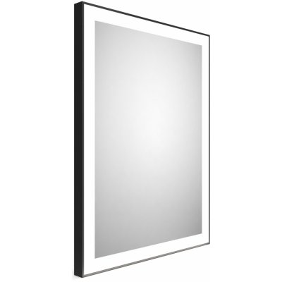 Dubiel Vitrum Logan 60x80 cm 5905241007366 – Hledejceny.cz
