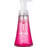 Method pěnové mýdlo Hibiscus Berry 300 ml – Hledejceny.cz
