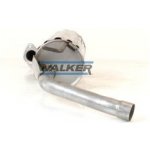 Walker WA 22810 – Zboží Mobilmania