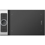 XP-PEN Deco Pro M DPM – Zboží Živě XP-PEN Deco Pro M DPM – Zboží Živě