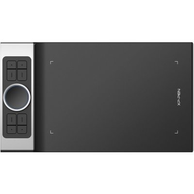 XP-PEN Deco Pro M DPM – Sleviste.cz