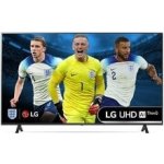 LG 55UR7800 – Zboží Živě