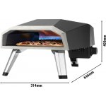 G.Gastro D12045399 – Zboží Dáma