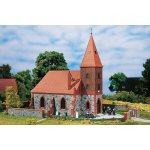 Auhagen kostel 11405 – Hledejceny.cz