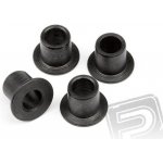 HPI Vložky/pouzdra 4 ks – Sleviste.cz