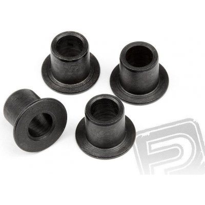 HPI Vložky/pouzdra 4 ks – Sleviste.cz