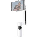 Insta360 Flow INST900 – Sleviste.cz