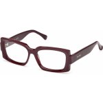 Max Mara MM5189 069 – Hledejceny.cz