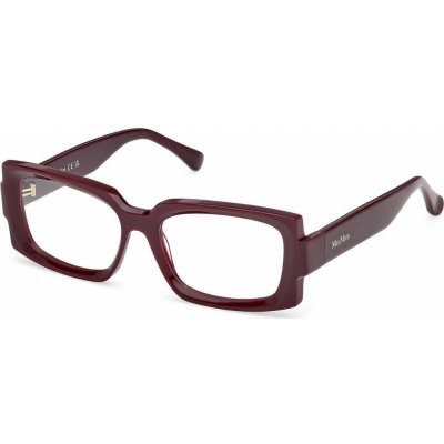 Max Mara MM5189 069 – Hledejceny.cz