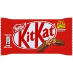 NESTLÉ Kit Kat 41,5 g – Sleviste.cz