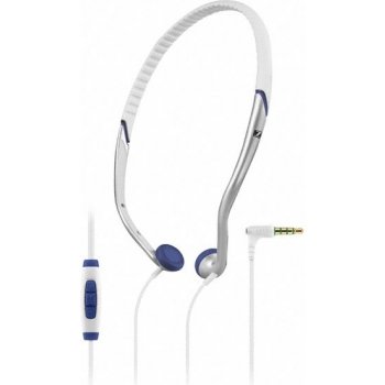 Sennheiser PX 685i Sports